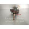 Buy cheap YOUJIE Clutch Master Cylinder Truck Auto Part For YUEJIN NJ1043 from wholesalers