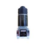 HAVE GS2-1A Solenoid Valve High Safety Durability 100% New Original