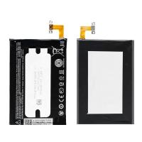 Buy cheap UN38.3 2840mAh HTC Cell Phone Batteries B0PGE100 HTC One M9 Battery Replacement product