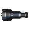 Buy cheap Spray-Paint Mission Hammer Bit Manufacturing for Customer Requirements from wholesalers