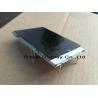 Buy cheap 3 Colors Printing Va Lcd Panel Transmissive Negative Mode RYD2003VV-B from wholesalers
