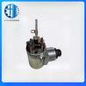 Buy cheap 04286363 Actuator Solenoid Valve 12V For Deutz BF4M2011 TCD2011 FL2011 Engine from wholesalers