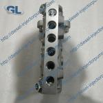 High Pressure Fuel injection pump housing 10401016073 10401016094 for Cummins
