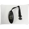 Buy cheap High Accuracy Portable Electronic Luggage Scale 12 Months Warranty from wholesalers