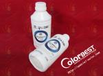 Sublimation ink for fabric printing.Manoukian sublimation inl