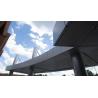 Buy cheap 1220mm width Fire Rated Aluminum Composite Panel With PE PVDF Coating from wholesalers