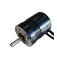 Buy cheap 80mm BLDC Electric Motor 3 Phase 1.5N.M Waterproof from wholesalers