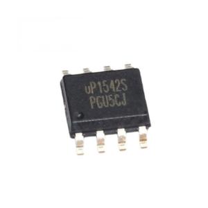 Wholesale UP1542SSU8 UP1542S 5V Electronic Devices And Integrated Circuits Antminer S9 Hash Board from china suppliers
