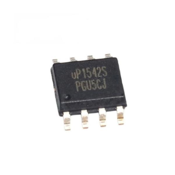Buy cheap UP1542SSU8 UP1542S 5V Electronic Devices And Integrated Circuits Antminer S9 Hash Board from wholesalers