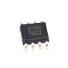 Buy cheap UP1542SSU8 UP1542S 5V Electronic Devices And Integrated Circuits Antminer S9 Hash Board from wholesalers
