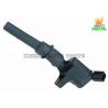 Buy cheap Safe Electronic Ignition Coil Fine Magnetic Permeability For Ford Lincoln Mg Rover from wholesalers