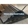 Buy cheap ASTM A513 Type5 DOM Round Steel Tuing from wholesalers
