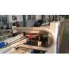 Buy cheap High Speed Carton Automatic Folder Gluer Machine QF Series 140 Pieces / Min from wholesalers