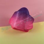 Soft Material Head Loop KF94 Face Mask Pure Detox Anti Pollution