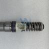 Buy cheap Machinery Parts Diesel 22301416 Injector For Volvo D9 Engine Common Rail Injection 223-01416 from wholesalers
