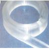 Buy cheap Squeegee - RR series from wholesalers