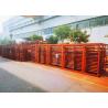 Buy cheap ASME Standard Steam Boiler Economiser Water Tube Carbon Steel from wholesalers