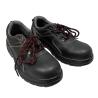 Buy cheap Men'S Anti Impact Anti Puncture ESD Safety Shoes Antistatic Breathable from wholesalers