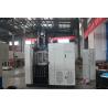 Buy cheap 200T Rubber Moulding Machine Production Power Insulator Product Size 2600X1700X3600 from wholesalers