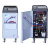 Buy cheap 11CC Automotive Freon 1234YF AC Machine For Car A/C Recharge Recovery from wholesalers