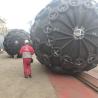 Buy cheap Pneumatic Rubber Bumper for Ship-to-Ship Protection - CCS/BV Certified from wholesalers