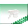 Buy cheap 28/410 New Design Sprayer Trigger for Cleaning Pump from wholesalers