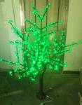 led japanese cherry blossom tree light