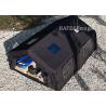 Buy cheap 17.2㎡ Outdoor Canopy Two-in-one Warm Wind And Rainproof from wholesalers