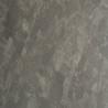 Buy cheap Waterproof Office PVC Flooring Bottom Layer Reinforced Anti Slip UV Coating from wholesalers