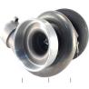 Buy cheap 6n7203 Cat 3306 Turbo For Cat D8k Parts K418 Material Erosion Resistant from wholesalers