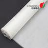 Buy cheap 6oz Style 7628 Electronic Fiberglass Cloth With Silane Finish from wholesalers