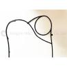 Buy cheap Flexible Plate Heat Exchanger Parts 1.6-2.5Mpa Design Pressure VT80 from wholesalers