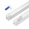 Buy cheap 120min Rechargeable LED Light Tube With Internal Battery Backup T8 LED Emergency Tube Light from wholesalers