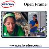 Buy cheap Supermarket 7 Inch Full HD LCD Screen With 25000 Hours Long Screen Life from wholesalers