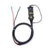 Buy cheap LK-C49 Wire Harness Cable Assembly Insulated 6 Awg to 50awg from wholesalers