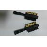 Buy cheap golf brush , golf accessories , golf brushes from wholesalers