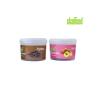 Buy cheap Not Home Specific Samll Air Freshener 2.5OZ OEM ODM Customized from wholesalers