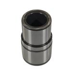 High Corrosion Resistance Damping Piston For Epiroc COP18U 3201195404 Metric