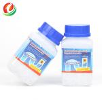Manufacturers Wholesale Bioclean Septic Powder To Solve Drain And Toilet