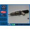 Buy cheap 20847327 Excavator Diesel Engine Parts Fuel Injector 21371675 21371679 21379943 21379944 20847327 from wholesalers