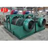 Buy cheap 25t/H Cage Cleaning Potato Starch Making Machine from wholesalers