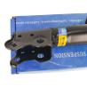 Buy cheap Part Number Vibration Damper Shock Absorber 1693201830 for W169/W245 from wholesalers