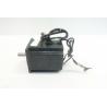 Buy cheap Yaskawa SGMAH-08AAA6B AC SERVO MOTOR 750W 3000RPM 200V 4.4A NEW from wholesalers