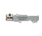 Buy cheap Two Phase 5V Slider Linear Stepper Motor OEM & ODM SERVICE Available VSM1068 from wholesalers