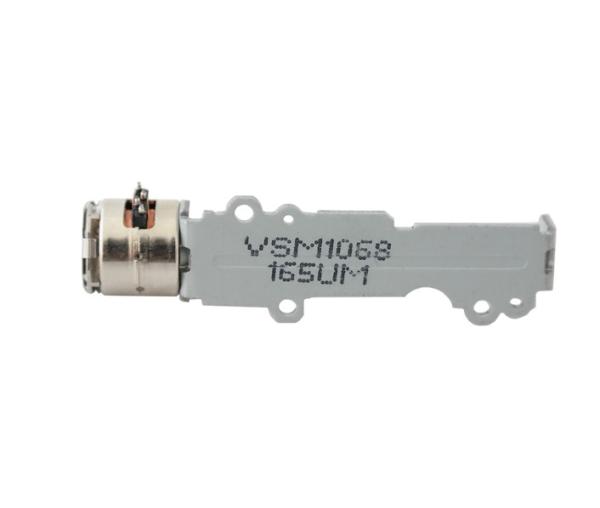 Buy cheap Two Phase 5V Slider Linear Stepper Motor OEM & ODM SERVICE Available VSM1068 from wholesalers