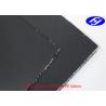 Buy cheap 1.6m PVDF Treated TPU Coated Fender UHMWPE Fabric from wholesalers