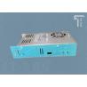Buy cheap Magnetic Brake Constant Current Power Supply DC24V With Aluminum Case Power Supply from wholesalers