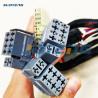 Buy cheap 21N8-11151 21N811151 Monitor Wiring Harness For R250LC-7 Excavator from wholesalers