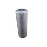 Buy cheap OEM ODM Hydraulic Return Filter Assembly TLX402C 30626800050 from wholesalers