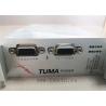 Buy cheap 170 KRPM TUMA Frequency Converter For Posalux Machine MCT170 Spindle from wholesalers